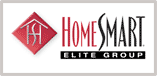 HomeSmart - Elite Group