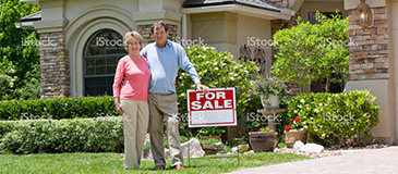 Selling Your Home