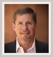 Brad Brauer