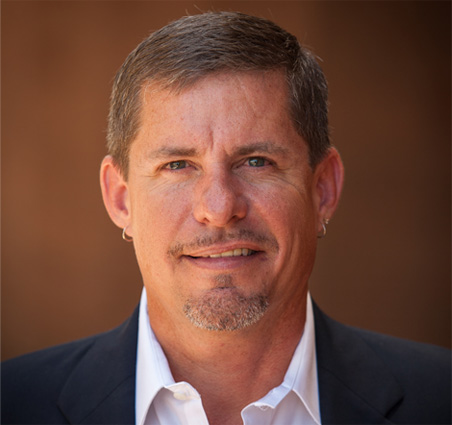 Real Estate Agent Image