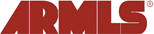 Arizona Regional Multiple Listing Service, Inc. Logo