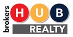 Hub Realty